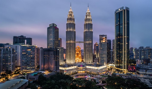 Gambar hiasan